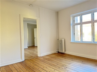 Photo 6. Apartment, Stemannsgade, Randers C 