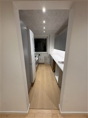 Photo 6. Apartment, Doktorvænget, Holstebro 