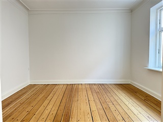 Photo 8. Apartment, Stemannsgade, Randers C 