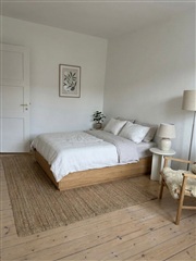 Photo 5. Apartment, Bogøgade, Aalborg 