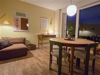 Photo 6. House, Slåenhøj, Nivå 