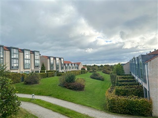 Photo 26. House, Slåenhøj, Nivå 