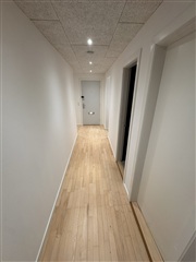 Photo 13. Apartment, Doktorvænget, Holstebro 