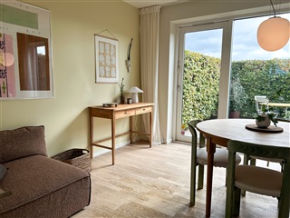 Photo 3. House, Slåenhøj, Nivå 