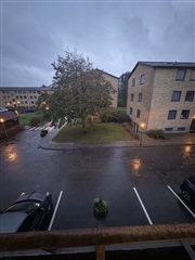 Photo 5. Apartment, Doktorvænget, Holstebro 