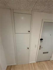 Photo 14. Apartment, Doktorvænget, Holstebro 