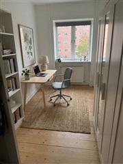 Photo 4. Apartment, Bogøgade, Aalborg 
