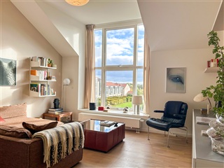 Photo 4. House, Slåenhøj, Nivå 