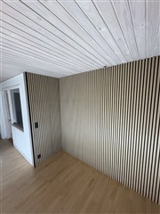 Photo 2. Apartment, Doktorvænget, Holstebro 
