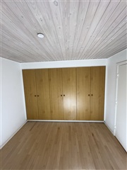 Photo 8. Apartment, Doktorvænget, Holstebro 