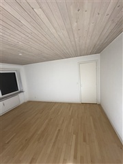 Photo 15. Apartment, Doktorvænget, Holstebro 