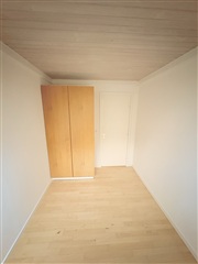 Photo 9. Apartment, Doktorvænget, Holstebro 