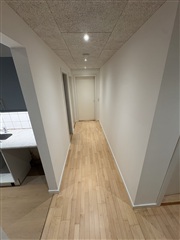 Photo 7. Apartment, Doktorvænget, Holstebro 