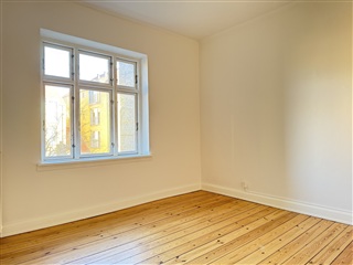 Photo 7. Apartment, Stemannsgade, Randers C 