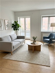 Photo 6. Apartment, Bogøgade, Aalborg 