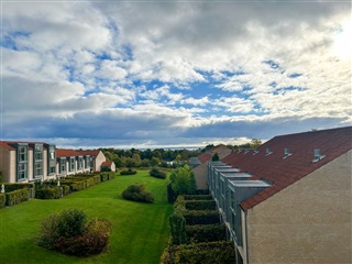 Photo 15. House, Slåenhøj, Nivå 
