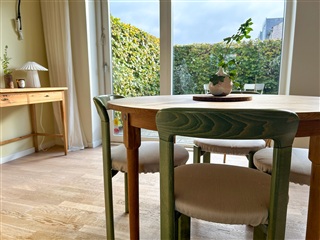 Photo 8. House, Slåenhøj, Nivå 