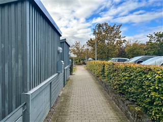 Photo 29. House, Slåenhøj, Nivå 