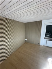 Photo 16. Apartment, Doktorvænget, Holstebro 