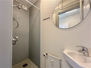 Billede 4. Lejlighed, Skibhusvej, Odense C 