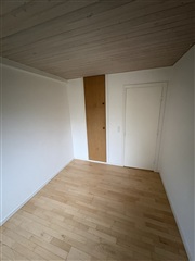 Photo 4. Apartment, Doktorvænget, Holstebro 