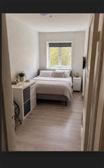 Photo 3. Apartment, Bogøgade, Aalborg 