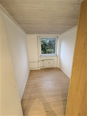 Photo 10. Apartment, Doktorvænget, Holstebro 
