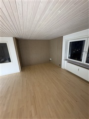 Photo 11. Apartment, Doktorvænget, Holstebro 