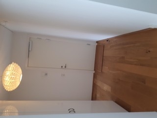Photo 7. Apartment, Richard Mortensens Vej, København S 