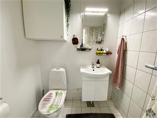 Photo 10. Apartment, Annebergvej, Aalborg 