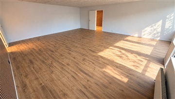Billede 6. Lejlighed, Agtrupvej, Kolding 