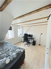 Photo 8. Apartment, Dalgasgade, Aalborg 