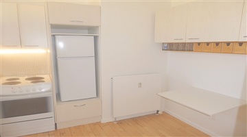 Photo 3. Apartment, Peter Ipsens Allé, København NV 