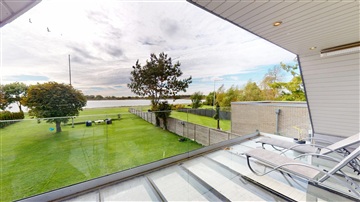 Billede 13. Hus/villa, Gammel Køge Landevej, Brøndby Strand 