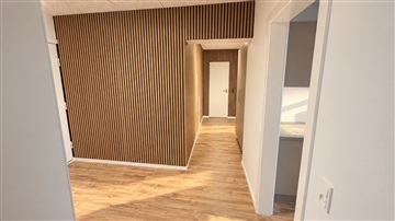 Billede 16. Lejlighed, Agtrupvej, Kolding 