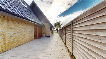 Billede 21. Hus/villa, Gammel Køge Landevej, Brøndby Strand 