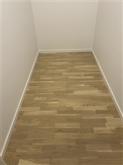 Photo 8. Apartment, Kanalvej, Kongens Lyngby 