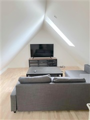 Photo 13. Apartment, Dalgasgade, Aalborg 
