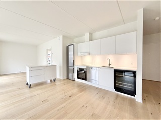 Photo 7. Apartment, Munkebjergvænget, Odense M 