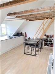 Photo 10. Apartment, Dalgasgade, Aalborg 