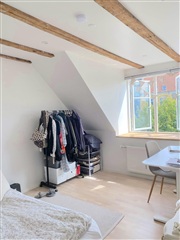 Photo 5. Apartment, Dalgasgade, Aalborg 