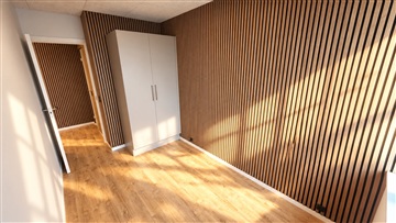 Billede 15. Lejlighed, Agtrupvej, Kolding 