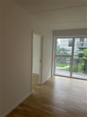 Photo 3. Apartment, Kanalvej, Kongens Lyngby 