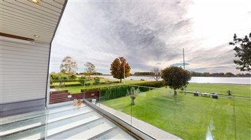Billede 14. Hus/villa, Gammel Køge Landevej, Brøndby Strand 