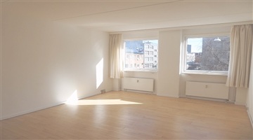 Photo 5. Apartment, Peter Ipsens Allé, København NV 