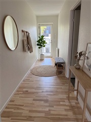 Photo 2. Apartment, Søndergade, Aalborg 