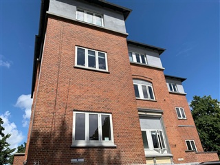 Photo 13. Apartment, Annebergvej, Aalborg 