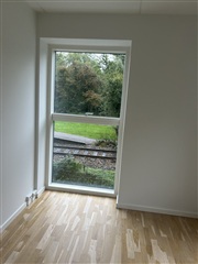 Photo 7. Apartment, Kanalvej, Kongens Lyngby 