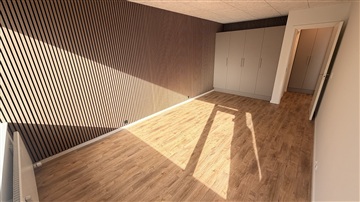 Billede 9. Lejlighed, Agtrupvej, Kolding 