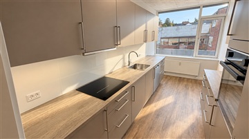 Billede 2. Lejlighed, Agtrupvej, Kolding 